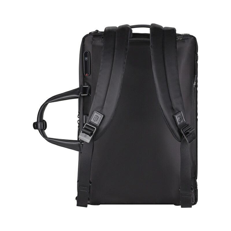 VICTORINOX PCケースプレゼント ビクトリノックス 公式 VICTORINOX PCケースプレゼント ビクトリノックス 公式