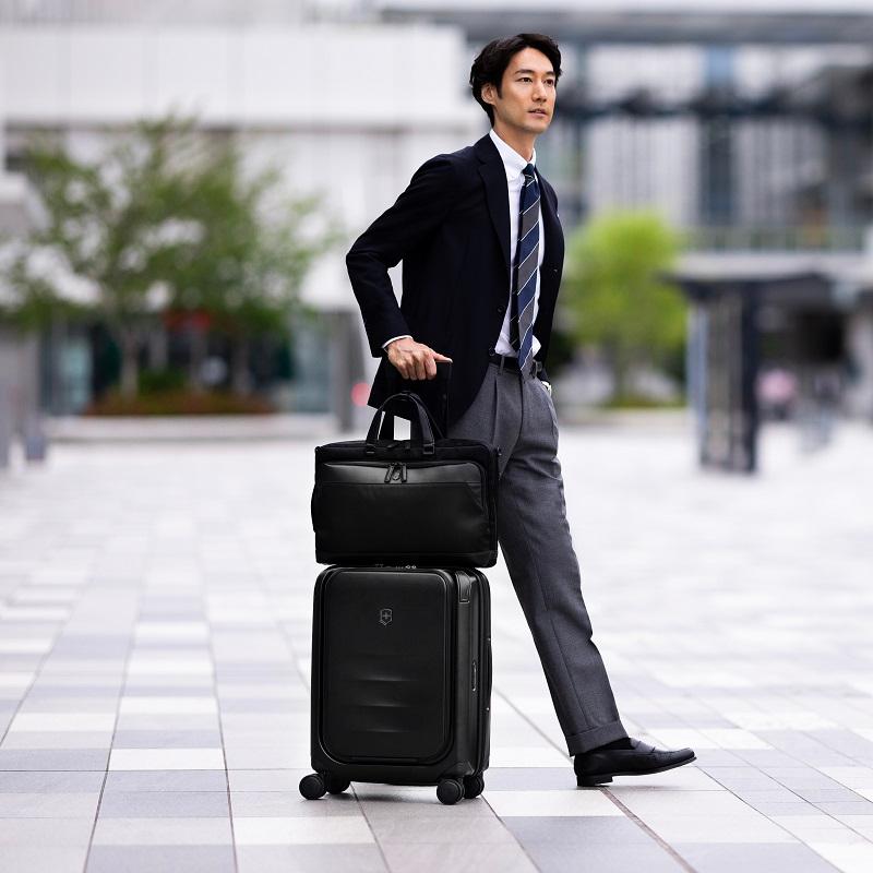 VICTORINOX PCケースプレゼント ビクトリノックス 公式 VICTORINOX PCケースプレゼント ビクトリノックス 公式