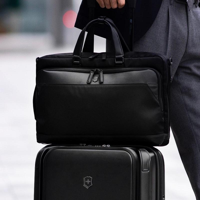 VICTORINOX PCケースプレゼント ビクトリノックス 公式 VICTORINOX PCケースプレゼント ビクトリノックス 公式