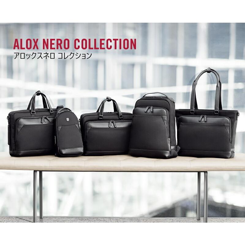 [ビクトリノックス] トートバッグ 楽天市場】ビクトリノックス トートバッグ VICTORINOX A4 16L