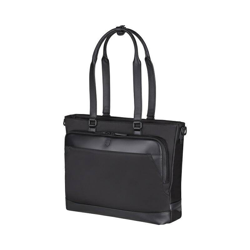 ビクトリノックス　ビジネスバッグ VICTORINOX ビクトリノックス バッグ 公式 アロックスネロ