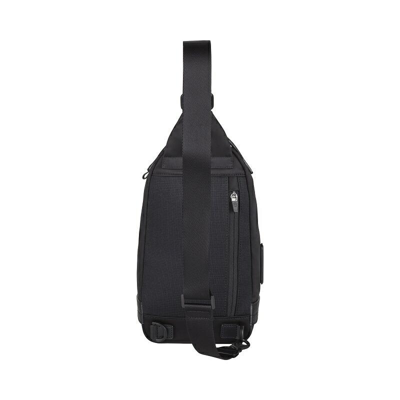 VICTORINOX（ビクトリノックス） バッグ 公式 アロックスネロ スリング