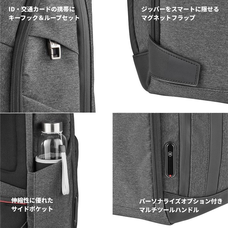 VICTORINOX PCケースプレゼント ビクトリノックス 公式 VICTORINOX PCケースプレゼント ビクトリノックス 公式