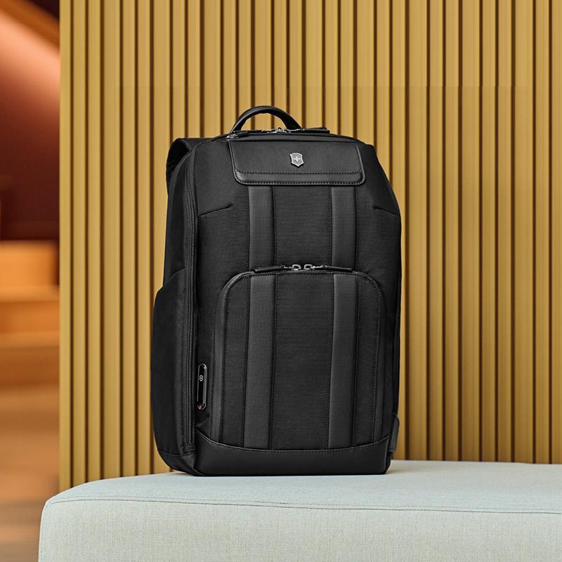 VICTORINOX ビクトリノックス 公式 アーキテクチャーアーバン2 VICTORINOX ビクトリノックス 公式 アーキテクチャーアーバン2