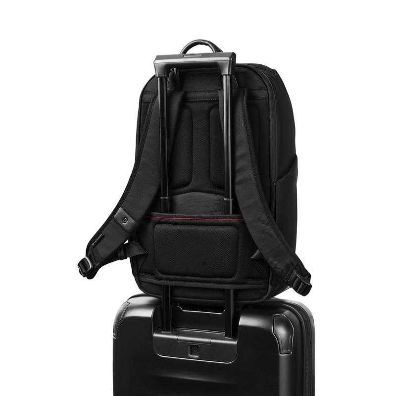 VICTORINOX PCケースプレゼント ビクトリノックス 公式 VICTORINOX PCケースプレゼント ビクトリノックス 公式