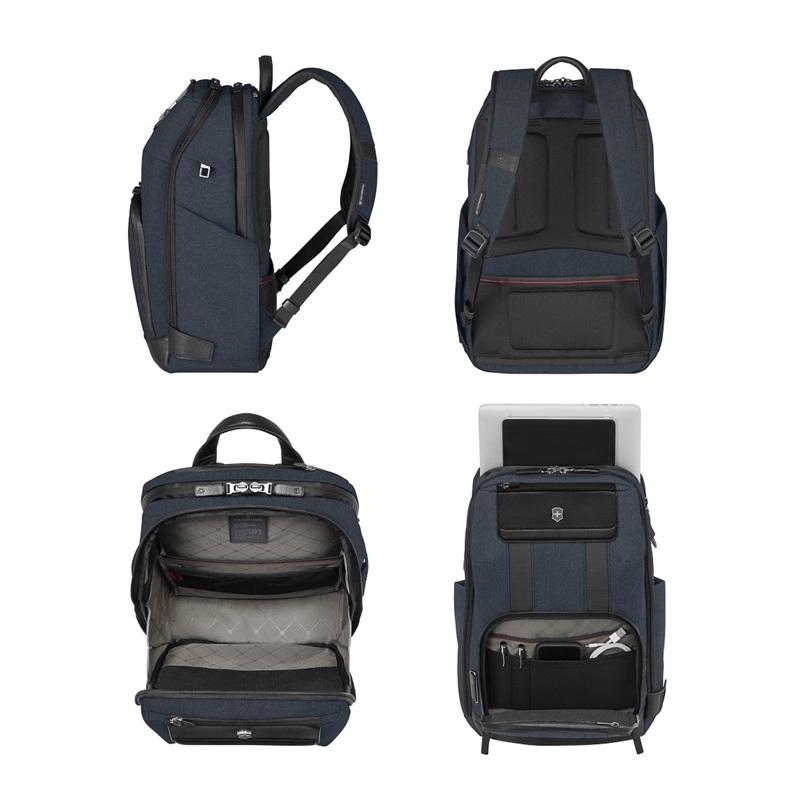 VICTORINOX PCケースプレゼント ビクトリノックス 公式 VICTORINOX PCケースプレゼント ビクトリノックス 公式