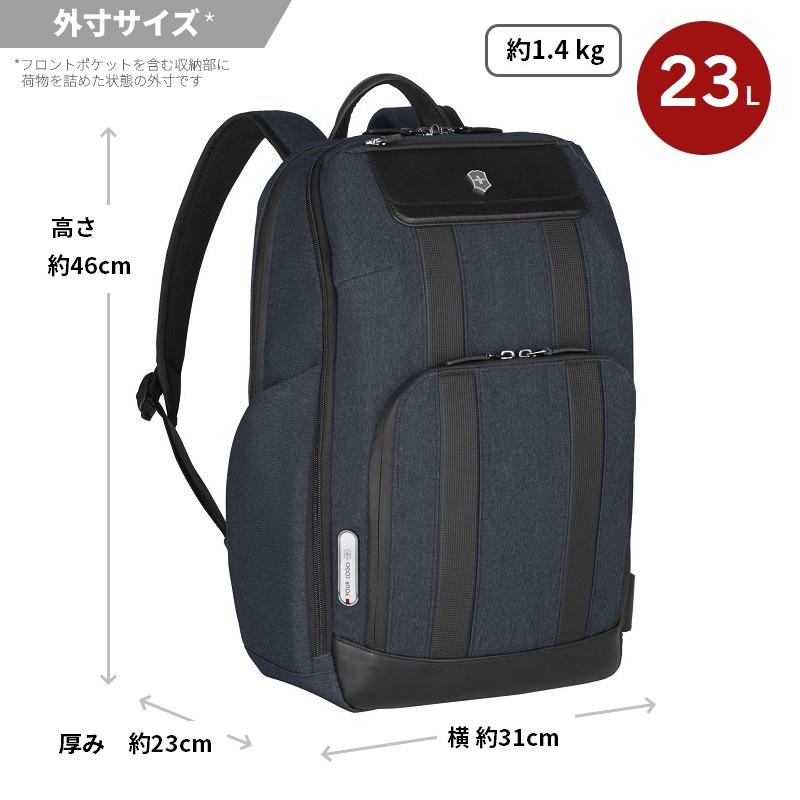 VICTORINOX PCケースプレゼント ビクトリノックス 公式 VICTORINOX PCケースプレゼント ビクトリノックス 公式