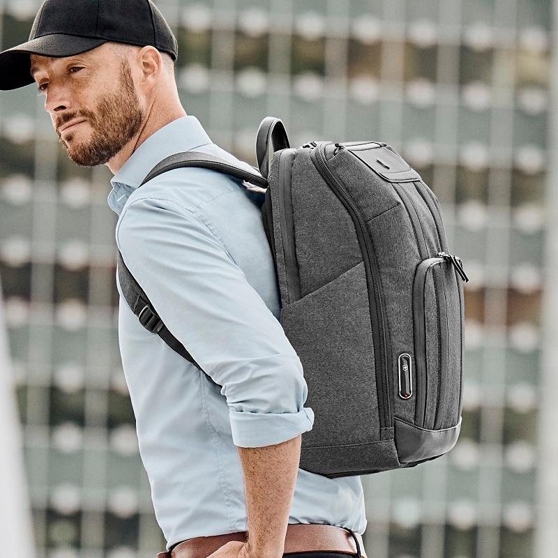 VICTORINOX PCケースプレゼント ビクトリノックス 公式 VICTORINOX PCケースプレゼント ビクトリノックス 公式