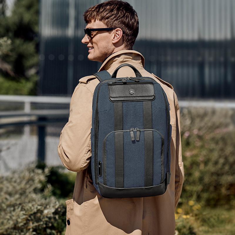 VICTORINOX PCケースプレゼント ビクトリノックス 公式 VICTORINOX PCケースプレゼント ビクトリノックス 公式