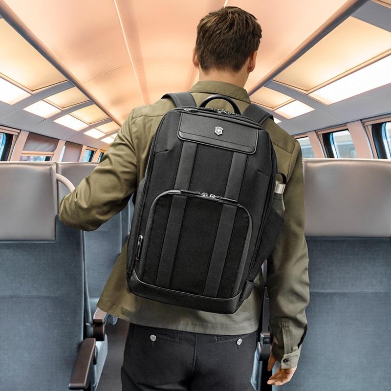 VICTORINOX PCケースプレゼント ビクトリノックス 公式 VICTORINOX PCケースプレゼント ビクトリノックス 公式