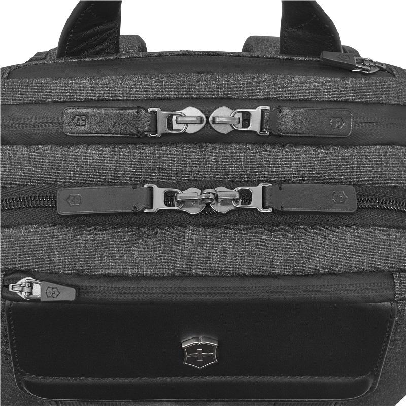 VICTORINOX PCケースプレゼント ビクトリノックス 公式 VICTORINOX PCケースプレゼント ビクトリノックス 公式