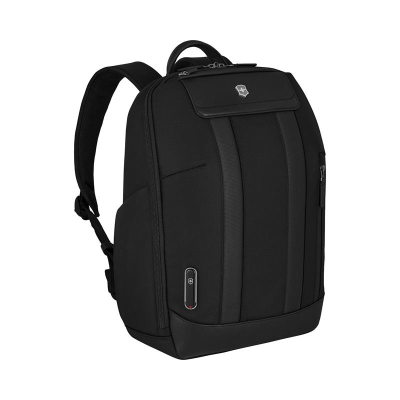 VICTORINOX PCケースプレゼント ビクトリノックス 公式 VICTORINOX PCケースプレゼント ビクトリノックス 公式