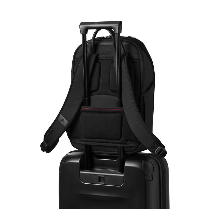 VICTORINOX PCケースプレゼント ビクトリノックス 公式 VICTORINOX PCケースプレゼント ビクトリノックス 公式