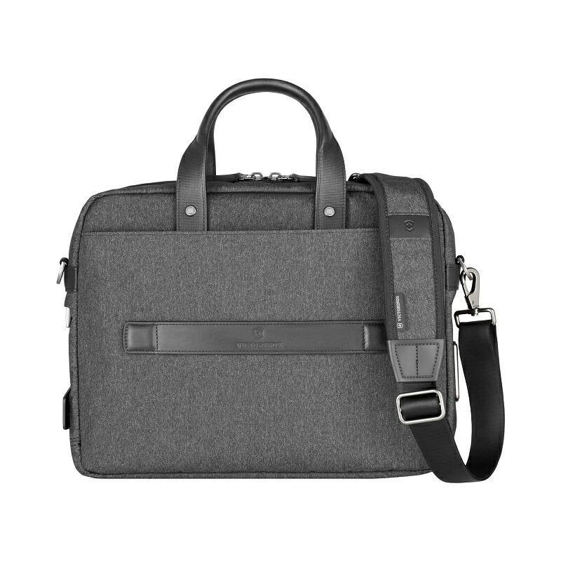 VICTORINOX（ビクトリノックス） 公式 アーキテクチャーアーバン2