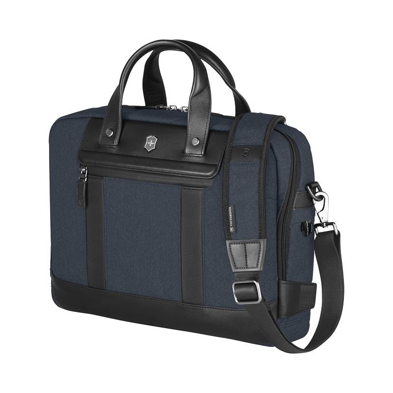 VICTORINOX（ビクトリノックス） 公式 アーキテクチャーアーバン2