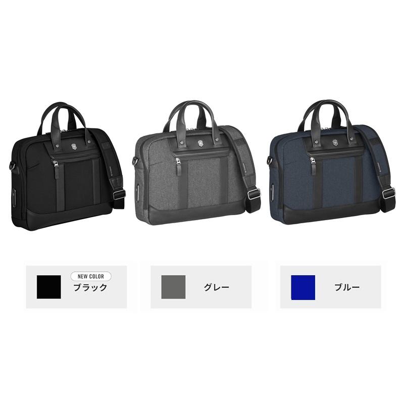 VICTORINOX ビクトリノックス 公式 アーキテクチャーアーバン2 VICTORINOX ビクトリノックス 公式 アーキテクチャーアーバン2
