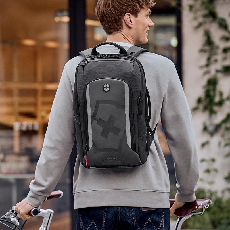 VICTORINOX PCケースプレゼント ビクトリノックス 公式 VICTORINOX PCケースプレゼント ビクトリノックス 公式