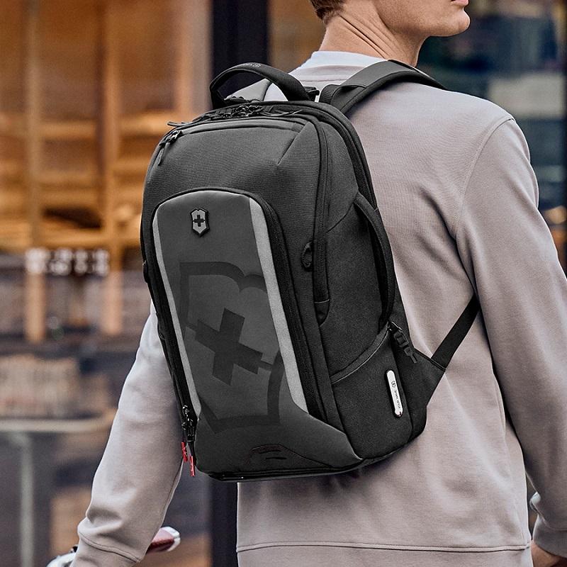 VICTORINOX PCケースプレゼント ビクトリノックス 公式 VICTORINOX PCケースプレゼント ビクトリノックス 公式