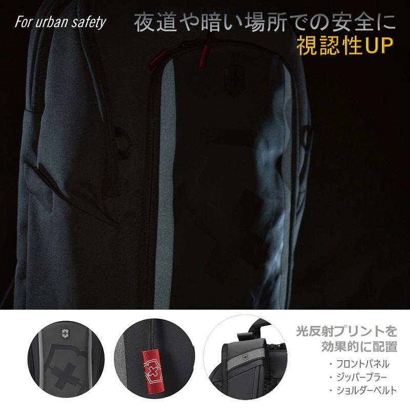 VICTORINOX（ビクトリノックス） レザーポーチ付きマルチツール 公式