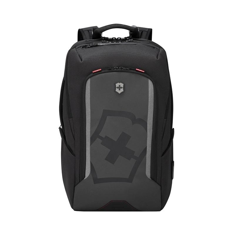 VICTORINOX（ビクトリノックス） レザーポーチ付きマルチツール 公式
