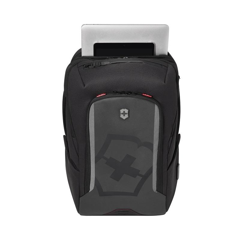 VICTORINOX PCケースプレゼント ビクトリノックス 公式 VICTORINOX PCケースプレゼント ビクトリノックス 公式