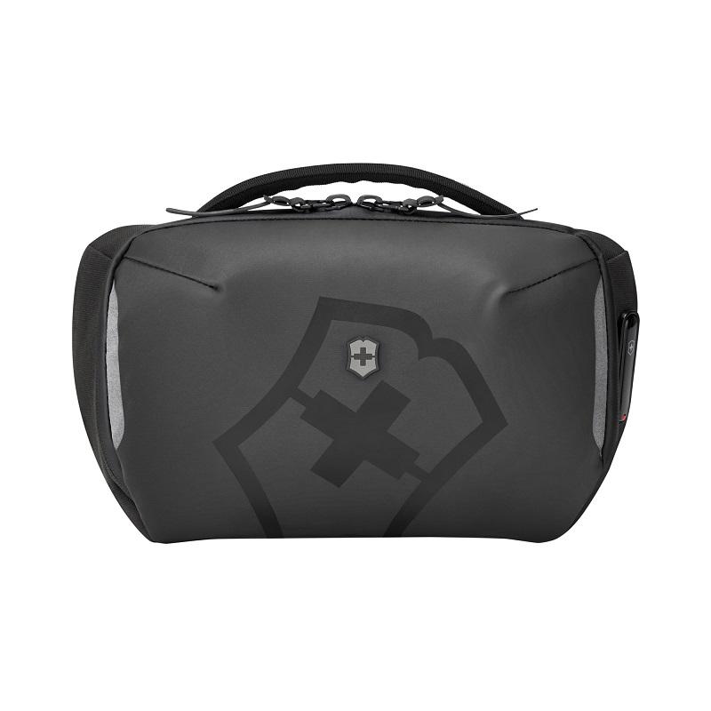 VICTORINOX PCケースプレゼント ビクトリノックス 公式 スリング VICTORINOX PCケースプレゼント ビクトリノックス 公式 スリング
