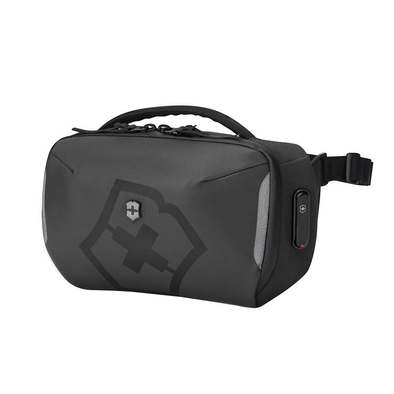 VICTORINOX PCケースプレゼント ビクトリノックス 公式 スリング VICTORINOX PCケースプレゼント ビクトリノックス 公式 スリング