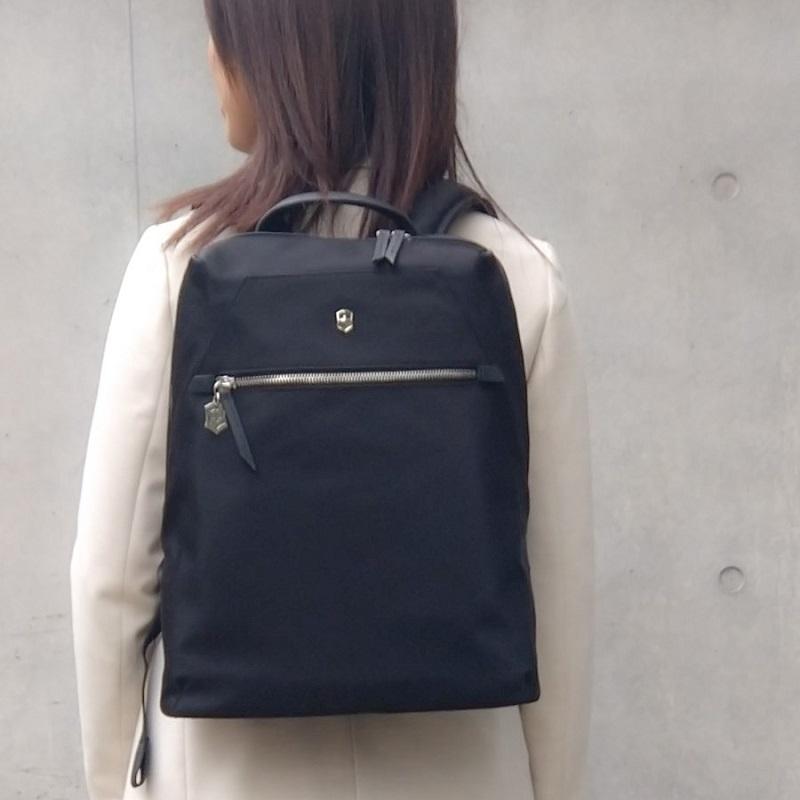 VICTORINOX PCケースプレゼント ビクトリノックス 公式 VICTORINOX PCケースプレゼント ビクトリノックス 公式