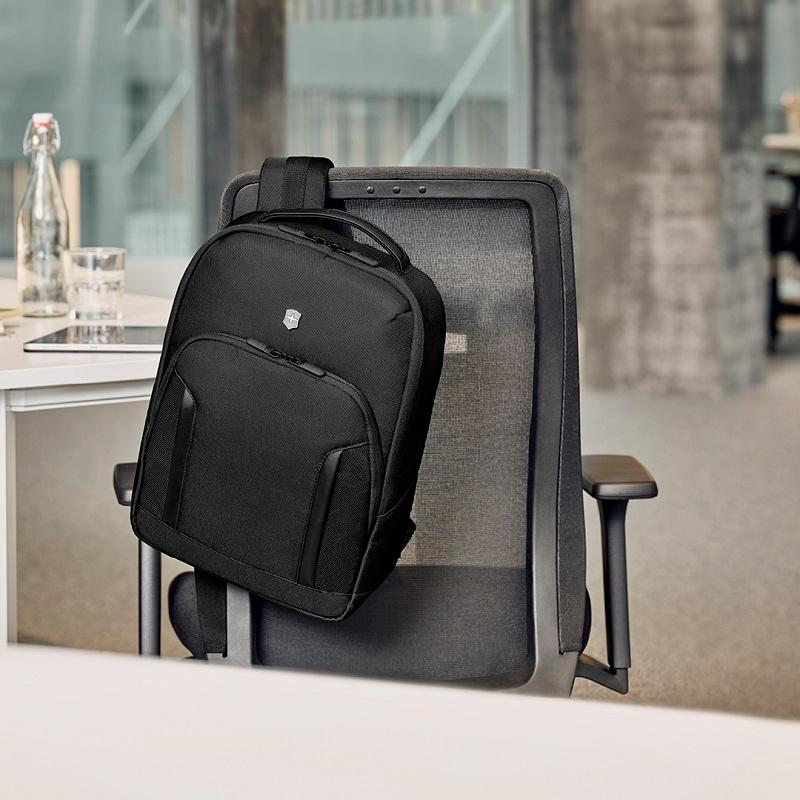 VICTORINOX PCケースプレゼント ビクトリノックス 公式 シティ VICTORINOX PCケースプレゼント ビクトリノックス 公式 シティ