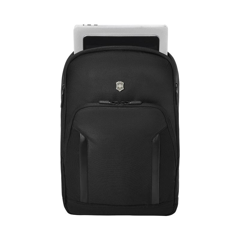 VICTORINOX PCケースプレゼント ビクトリノックス 公式 シティ VICTORINOX PCケースプレゼント ビクトリノックス 公式 シティ