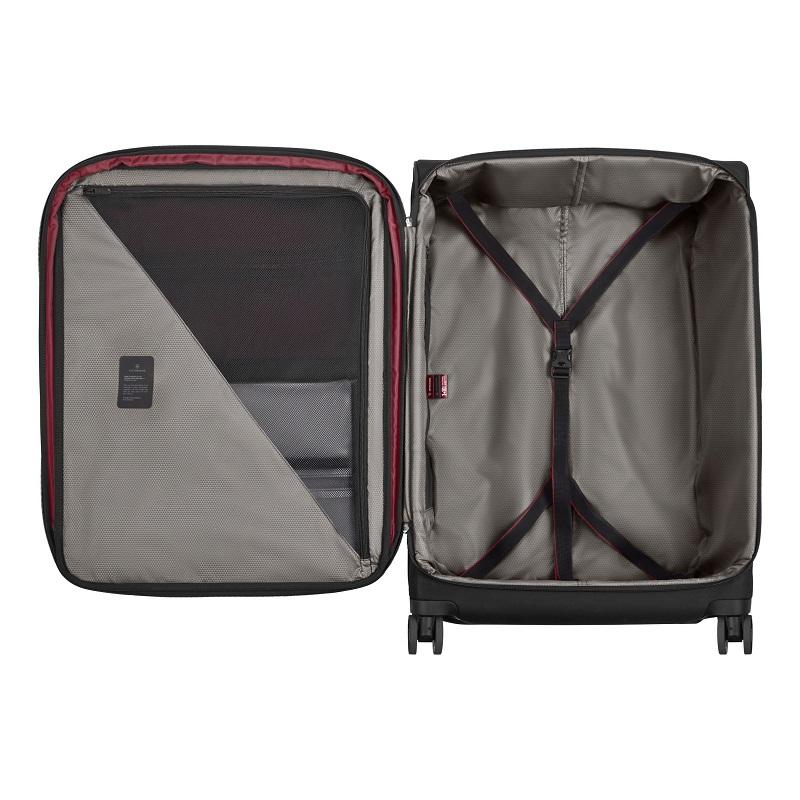 VICTORINOX カードウォレットプレゼント ビクトリノックス 公式 VICTORINOX カードウォレットプレゼント ビクトリノックス 公式