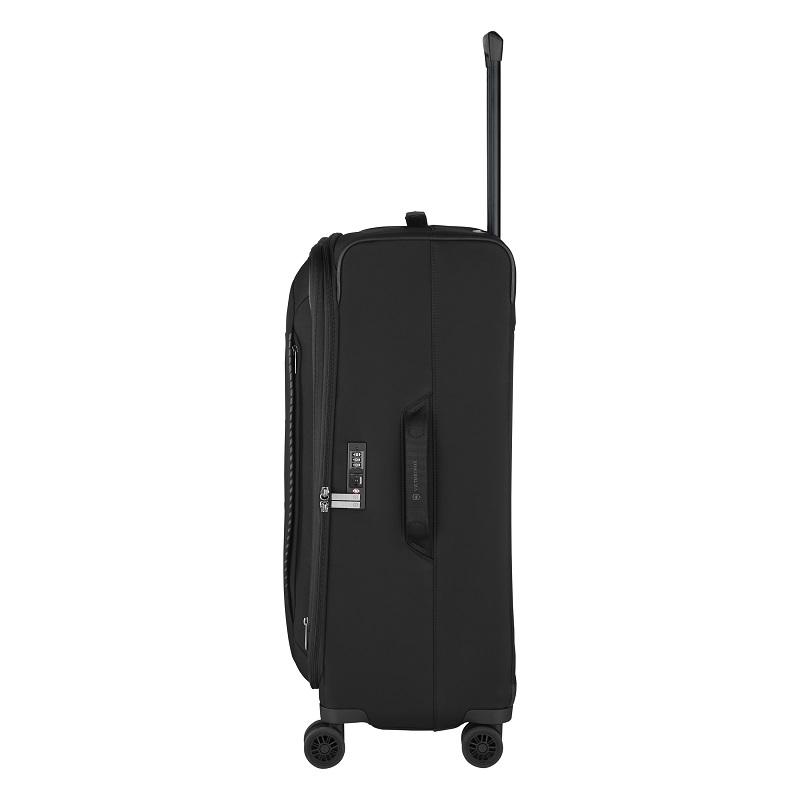 VICTORINOX カードウォレットプレゼント 公式限定レビュー特典 VICTORINOX カードウォレットプレゼント 公式限定レビュー特典