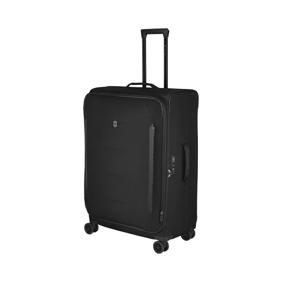 VICTORINOX カードウォレットプレゼント 公式限定レビュー特典 VICTORINOX カードウォレットプレゼント 公式限定レビュー特典