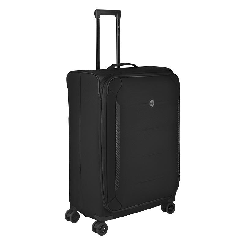 VICTORINOX カードウォレットプレゼント ビクトリノックス 公式 VICTORINOX カードウォレットプレゼント ビクトリノックス 公式