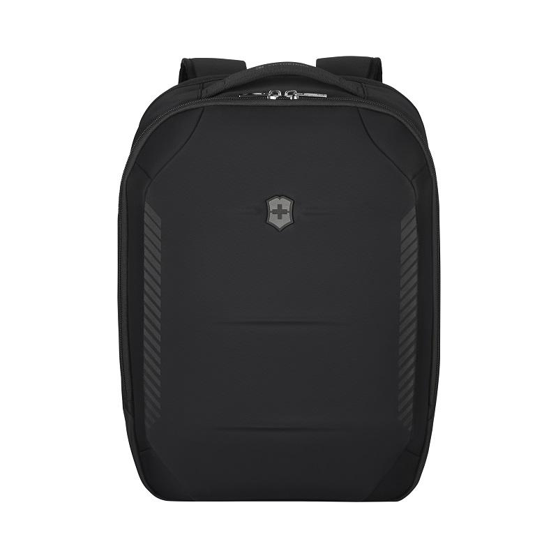 VICTORINOX（ビクトリノックス） 公式 クロスライト シティデイパック