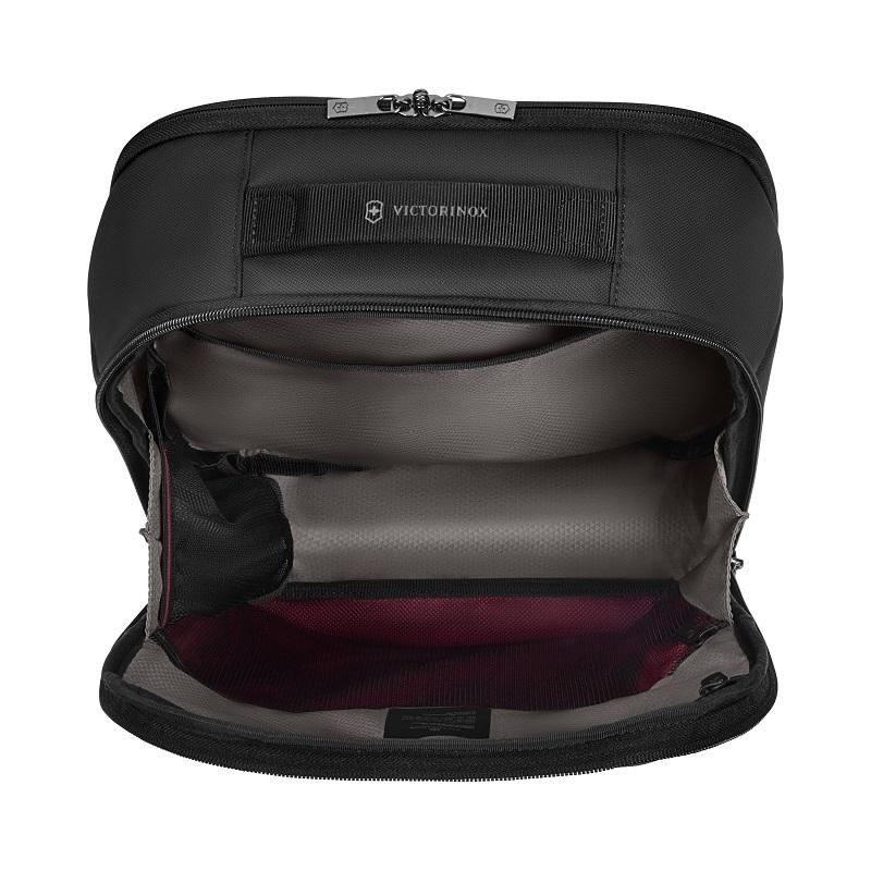 VICTORINOX（ビクトリノックス） 公式 クロスライト シティデイパック