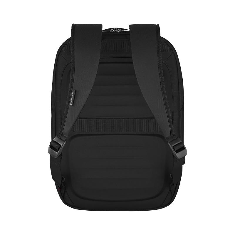 VICTORINOX（ビクトリノックス） 公式 クロスライト シティデイパック