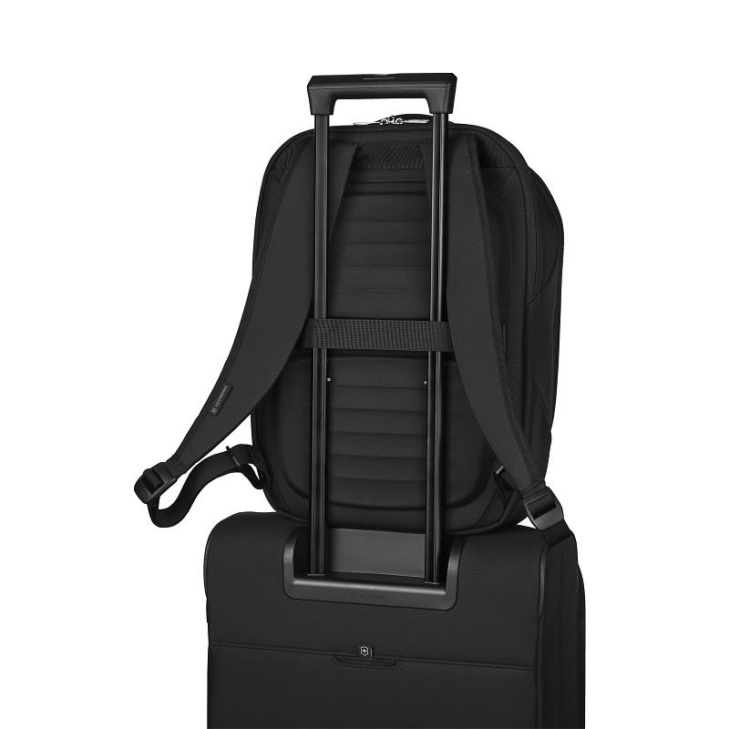 VICTORINOX（ビクトリノックス） 公式 クロスライト シティデイパック