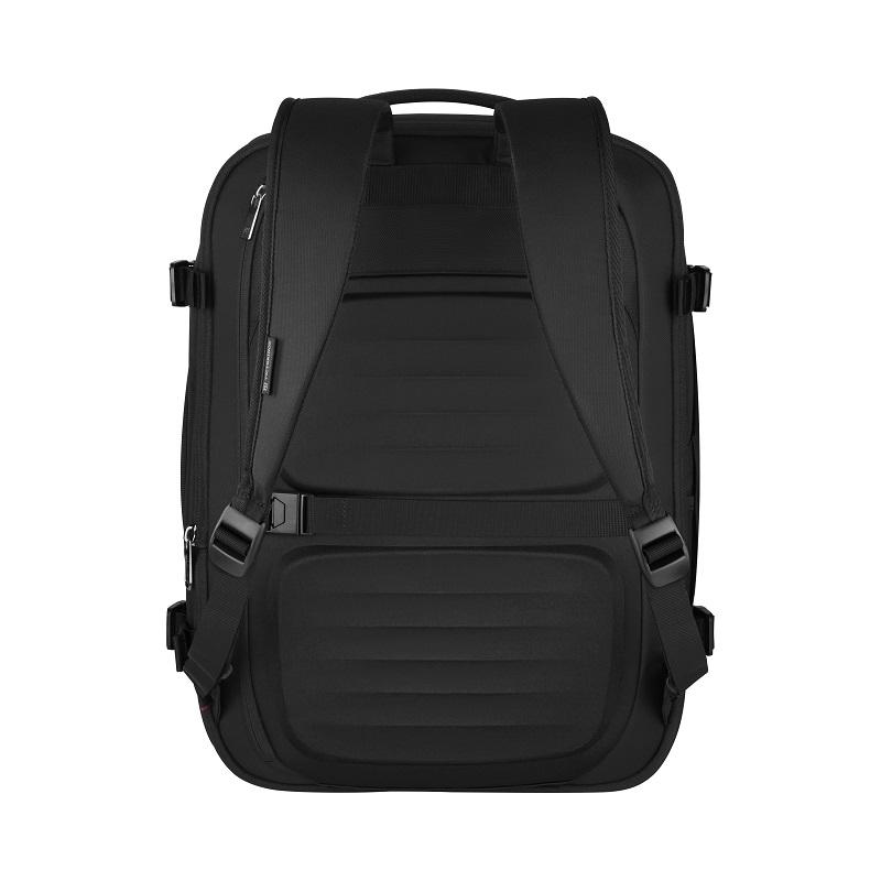 VICTORINOX PCケースプレゼント ビクトリノックス 公式 クロス VICTORINOX PCケースプレゼント ビクトリノックス 公式 クロス