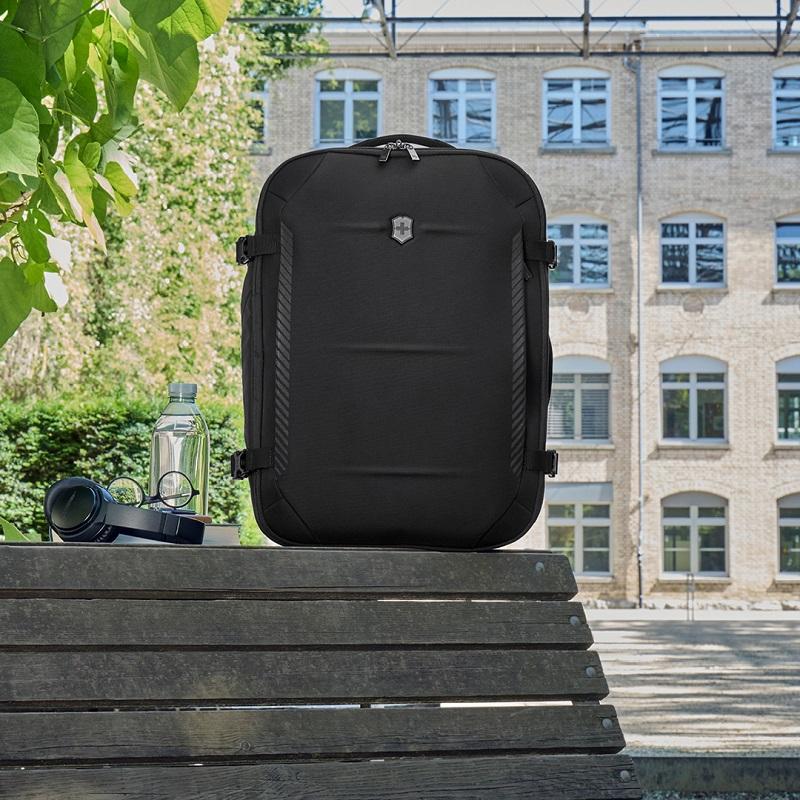 VICTORINOX PCケースプレゼント ビクトリノックス 公式 クロス VICTORINOX PCケースプレゼント ビクトリノックス 公式 クロス