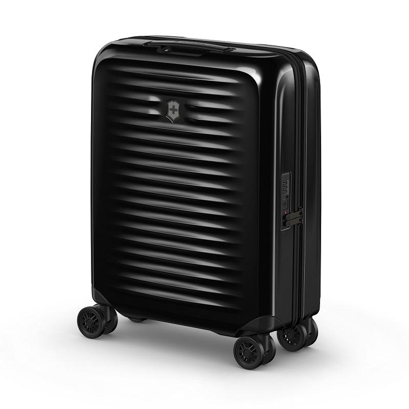VICTORINOX ビクトリノックス 公式 グローバルハードサイド VICTORINOX ビクトリノックス 公式 グローバルハードサイド