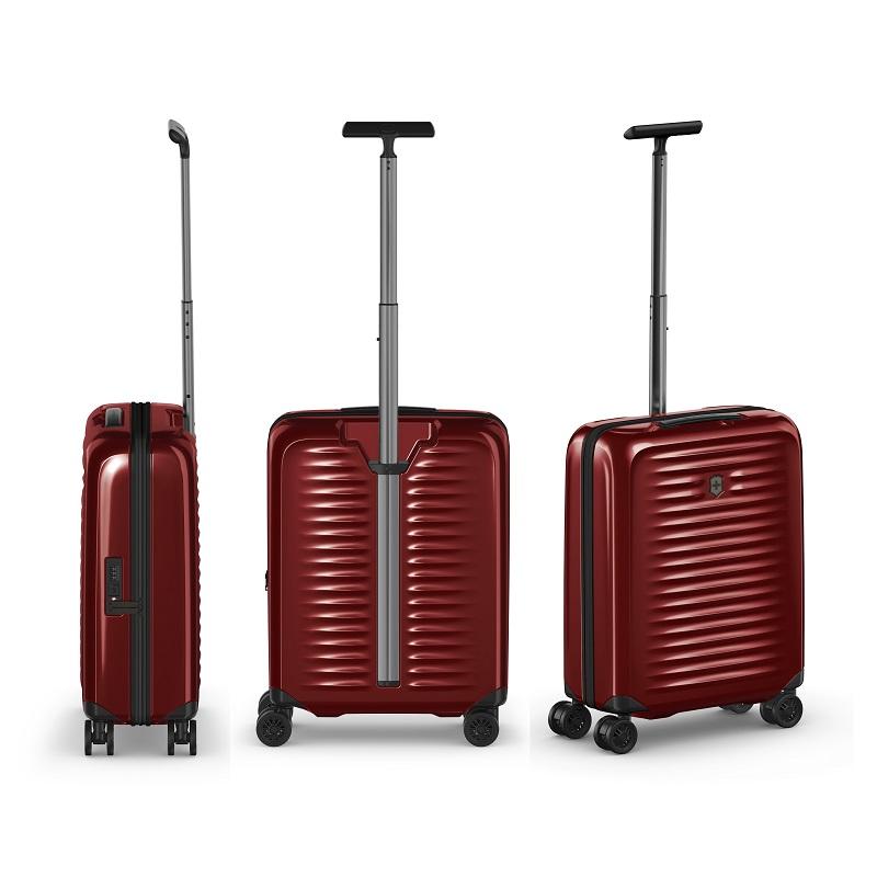 VICTORINOX ビクトリノックス 公式 グローバルハードサイド VICTORINOX ビクトリノックス 公式 グローバルハードサイド