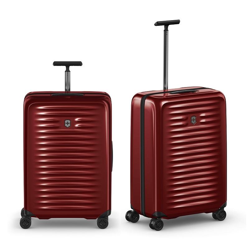VICTORINOX カードウォレットプレゼント ビクトリノックス 公式 VICTORINOX カードウォレットプレゼント ビクトリノックス 公式