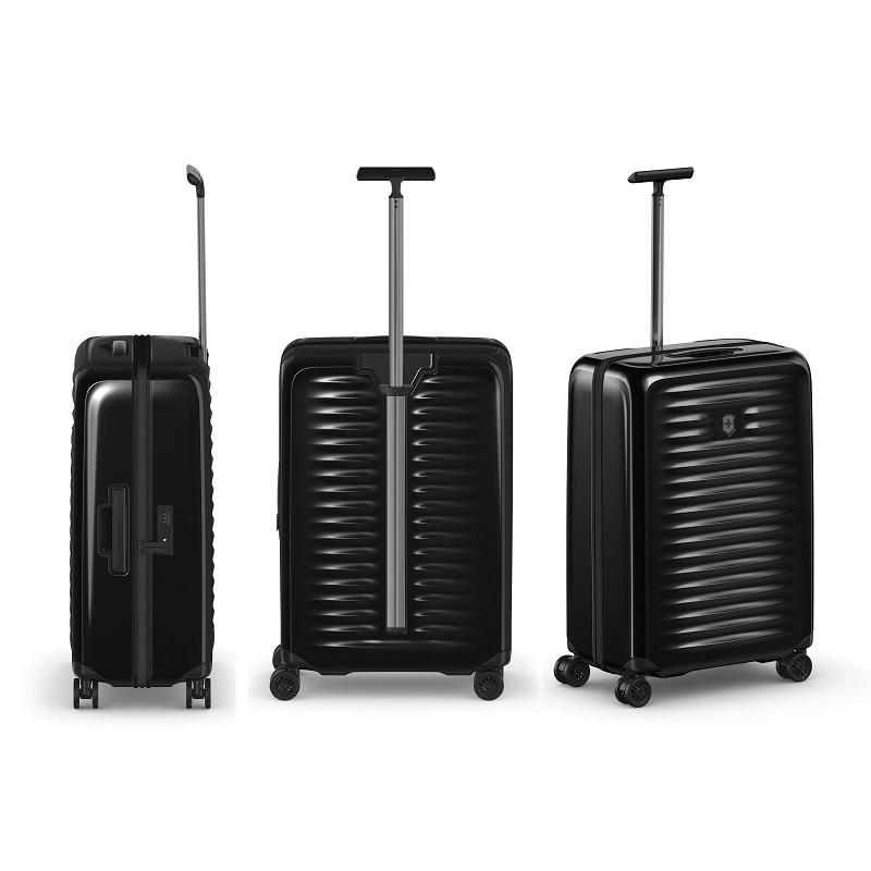 VICTORINOX カードウォレットプレゼント ビクトリノックス 公式 VICTORINOX カードウォレットプレゼント ビクトリノックス 公式