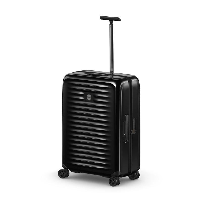 VICTORINOX（ビクトリノックス） 公式 ミディアムハードサイドケース