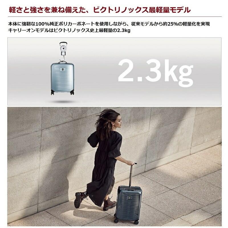VICTORINOX カードウォレットプレゼント ビクトリノックス 公式 VICTORINOX カードウォレットプレゼント ビクトリノックス 公式