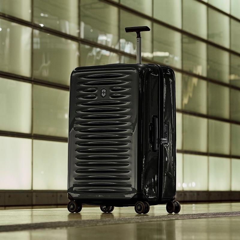 ヴィクトリノックス　スーツケース 楽天市場】【公式限定レビュー特典】ビクトリノックス 公式 VICTORINOX