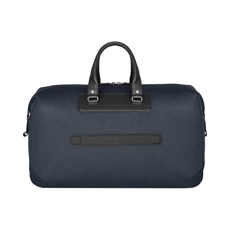 ビクトリノックス VICTORINOX 公式 アーキテクチャーアーバン2 ウィークエンダ― 全2色 45L 正規品 保証付 バッグ ボストンバッグの画像