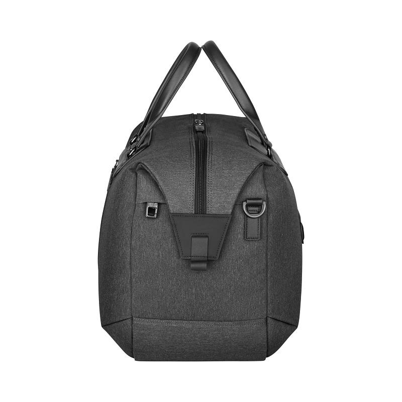 ビクトリノックス VICTORINOX 公式 アーキテクチャーアーバン2 ウィークエンダ― 全2色 45L 正規品 保証付 バッグ ボストンバッグの画像