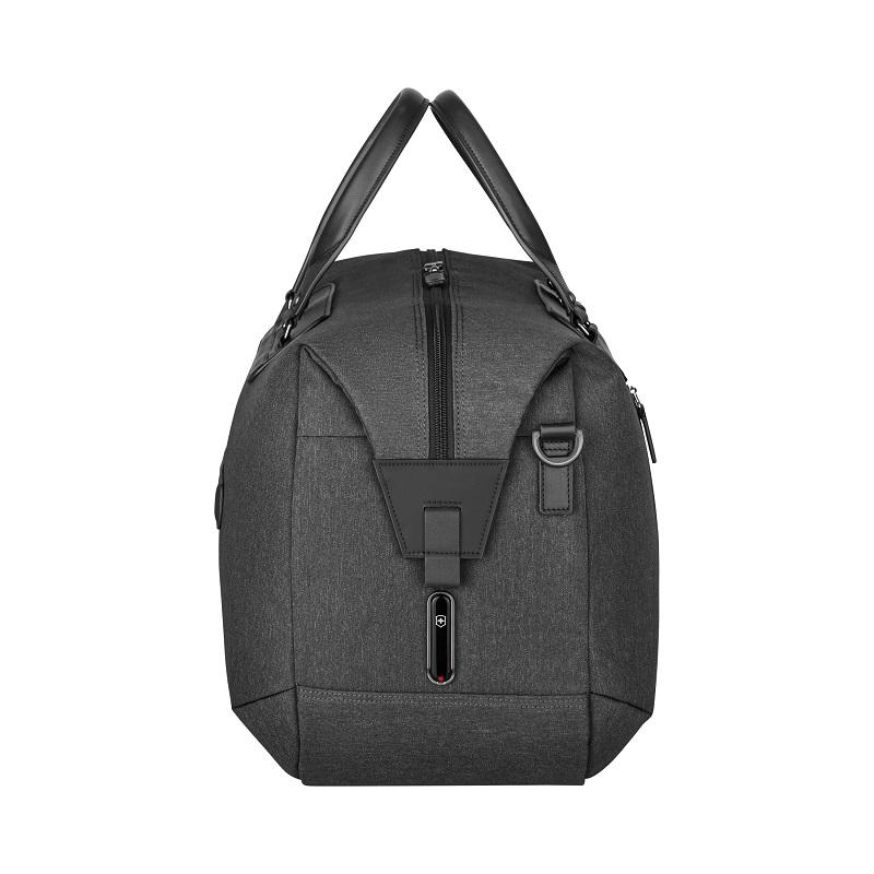 ビクトリノックス VICTORINOX 公式 アーキテクチャーアーバン2 ウィークエンダ― 全2色 45L 正規品 保証付 バッグ ボストンバッグの画像